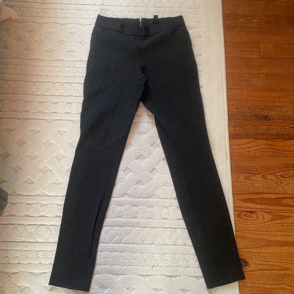 Pixie Pants Euc - image 1